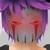 :iconanimemonster666: