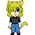 :iconanimemoon7: