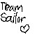 :iconanimemoonboy: