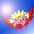 :iconanimemoonboy: