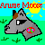 :iconanimemoose: