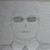 :iconanimemov13s: