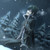 :iconanimemtg: