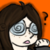 :iconanimemultifangirl10: