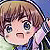 :iconanimemusicgirl: