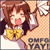 :iconanimemusician: