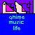 :iconanimemusiclife96: