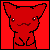:iconanimemusicluver: