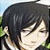 :iconanimemusicluvr3: