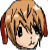 :iconanimemusicluvr3: