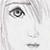 :iconanimemyster: