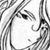 :iconanimemystic: