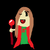 :iconanimemystyle:
