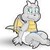 :iconanimenace:
