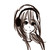 Animenajika :iconanimenajika: