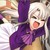 :iconanimenamegenerator: