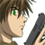 :iconanimenanashi: