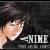 :iconanimenaruto21: