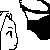 :iconanimenarutobyebye: