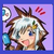 :iconanimencookiesx3: