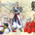 :iconanimeneird01: