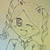 :iconanimeneko-sempai: