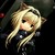 :iconanimeneko22: