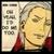:iconanimeneko501: