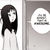 :iconanimeneko526: