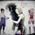 :iconanimeneko8: