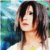 :iconAnimeNekoGirl910: