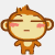:iconanimenekogrl27: