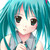 :iconanimenekohime: