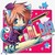 :iconanimenekoperson: