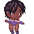 :iconanimeneo:
