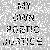 :iconanimenerd-vash: