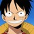 :iconanimenerd1: