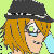 :iconanimenerd99: