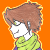 :iconanimenerd99: