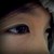 :iconanimeness: