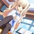 :iconanimenetwork97: