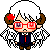:iconanimeneverends: