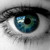 :iconanimenewbie6: