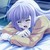 :iconanimenewby: