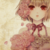 :iconanimenewby: