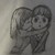 :iconanimenewsdaily: