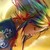 :iconanimenext1145: