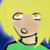 :iconanimeniac3:
