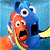 :iconanimeniac49: