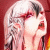 :iconanimeniacash: